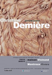 c. Demière