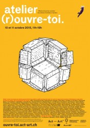 RouvreToi_2015_plan_web-1