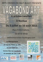 flyer_vagabond_art_recto