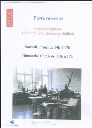 invit2014.05-17-18-portes-ouvertes-atelier-gravure