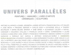 invitation-vernissage2:2