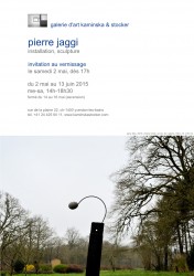 mail_jaggi