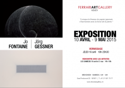 par dØfaut 2015-03-30 à 19.17.48