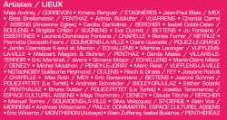 par dØfaut 2015-05-19 à 17.39.00