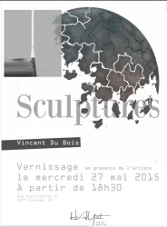 par dØfaut 2015-05-19 à 17.53.00