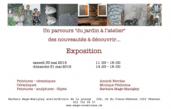 par dØfaut 2015-05-25 à 10.57.47