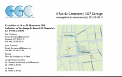 par dØfaut 2015-11-08 à 16.47.30