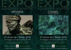 par dØfaut 2016-01-18 à 15.12.04